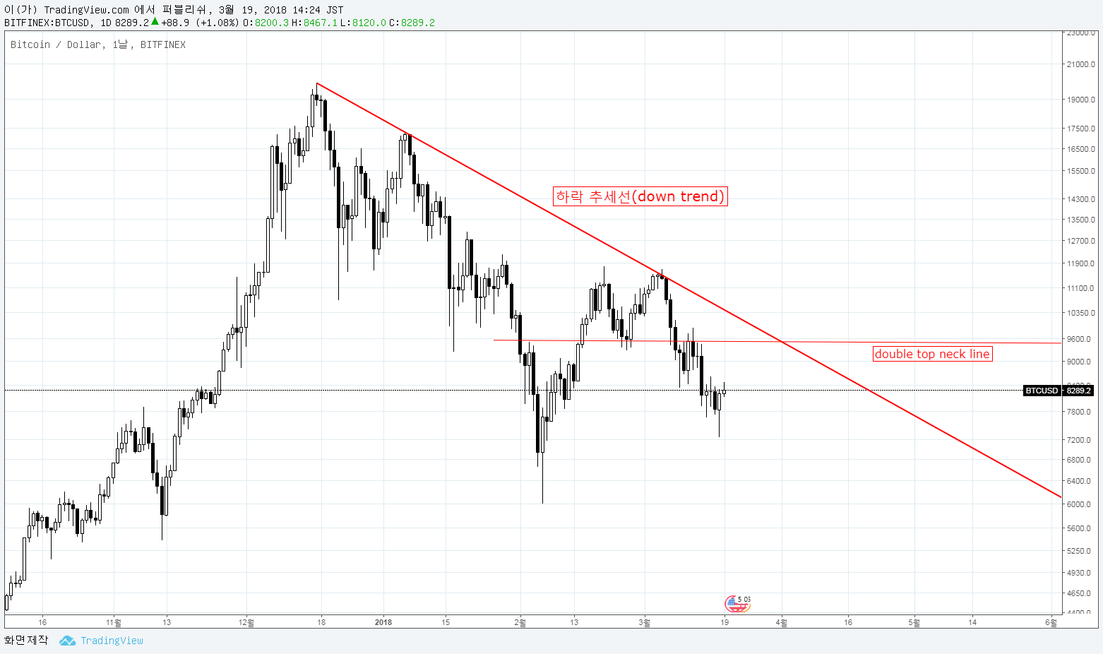 btc 1D down trend.png