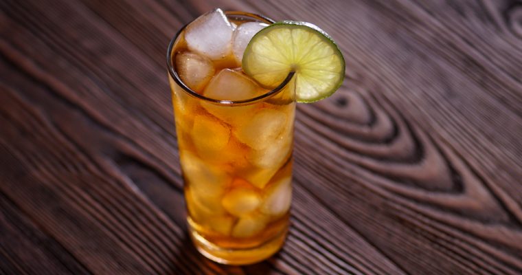 Long-Island-Iced-tea-760x400.jpg