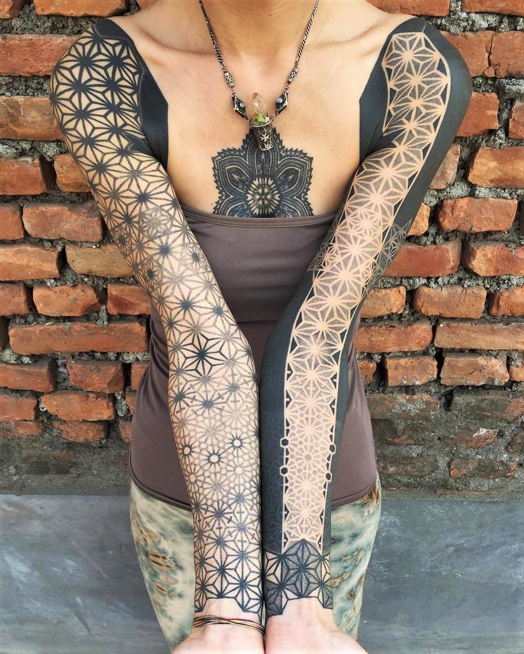 40+ Popular Sleeve Tattoos for Women in 2022 | Tatoeage ideeën,  Mouwtatoeages, Tatoeage vrouwelijke
