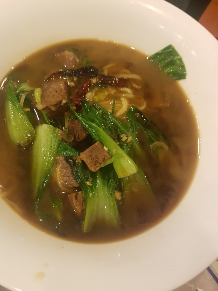 KakaoTalk_20180205_172007753.jpg