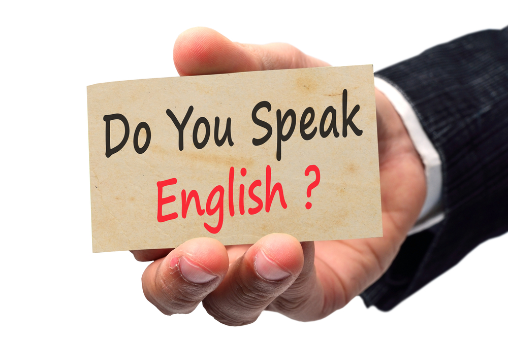 do-you-speak-Eng.-sign..jpg