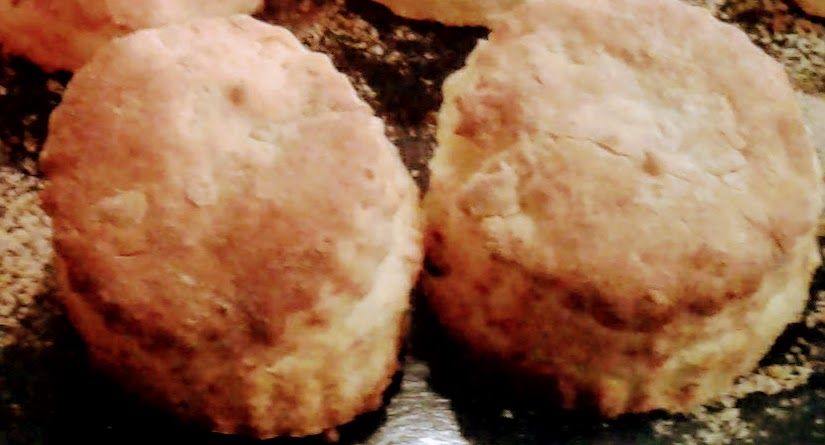 Cheese Scones 1.jpg