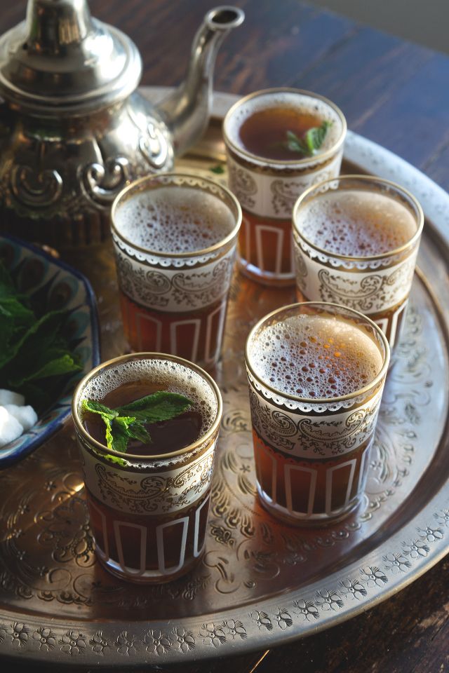 moroccan.mint_.tea_.3.1.jpg