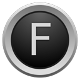 FocusWriter-80.png