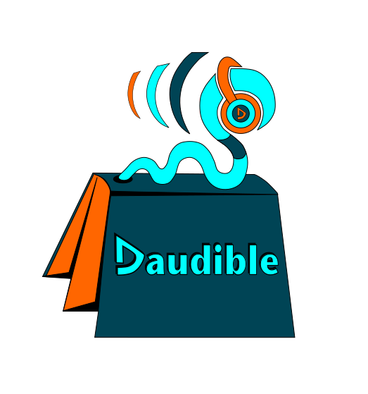 Daudible Logo-1.png