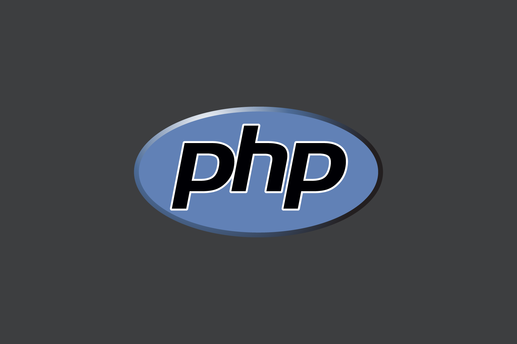 php7image1.png