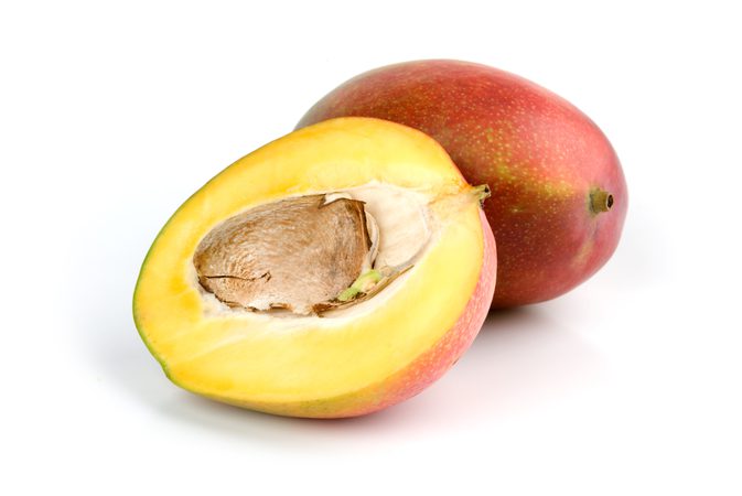 Mango Seeds.jpg