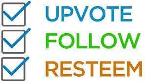 upvoteresteem.jpe