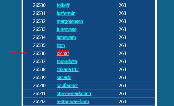Screenshot_23.png