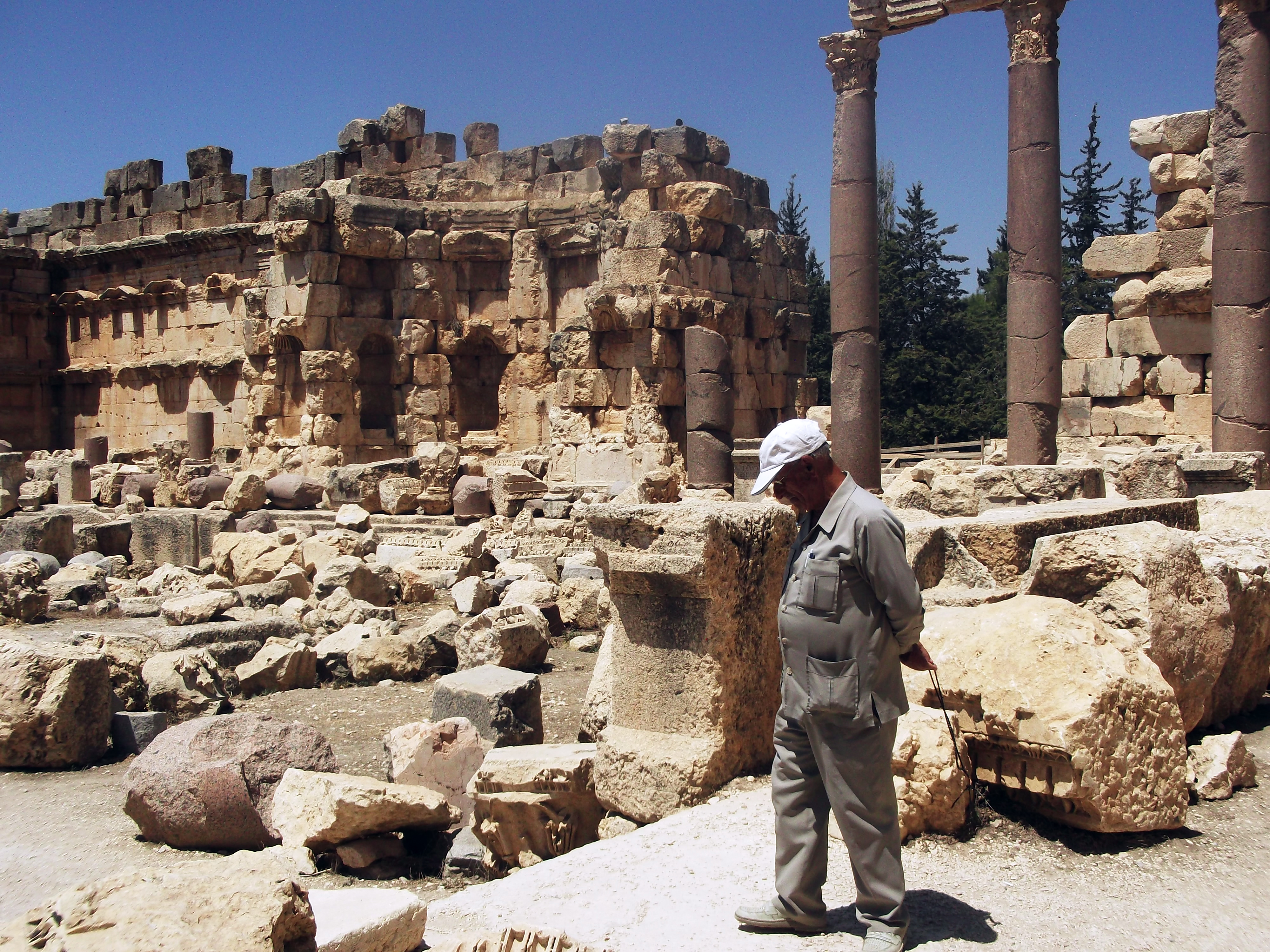 Hassan-our-guide-to-the-temple-complex.jpg