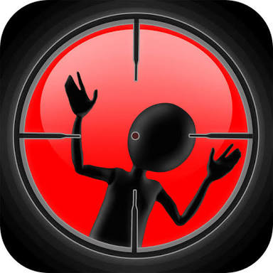 SNIPER SHOOTER FREE ANDROID GAME REVIEW — Steemit