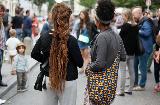 Strassenfest_in_der_Dreimuehlenstrasse_in_Muenchen_03.jpg