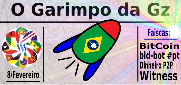 8fevereiro.png