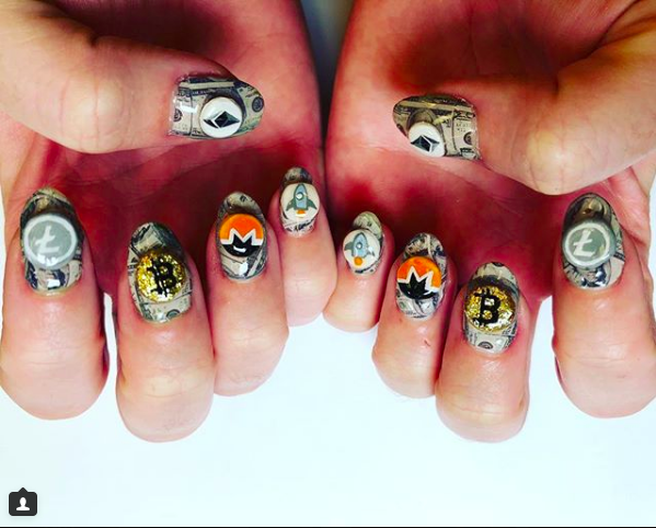 katy_perry_crypto_claws.png