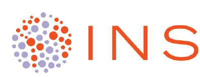logo.JPG