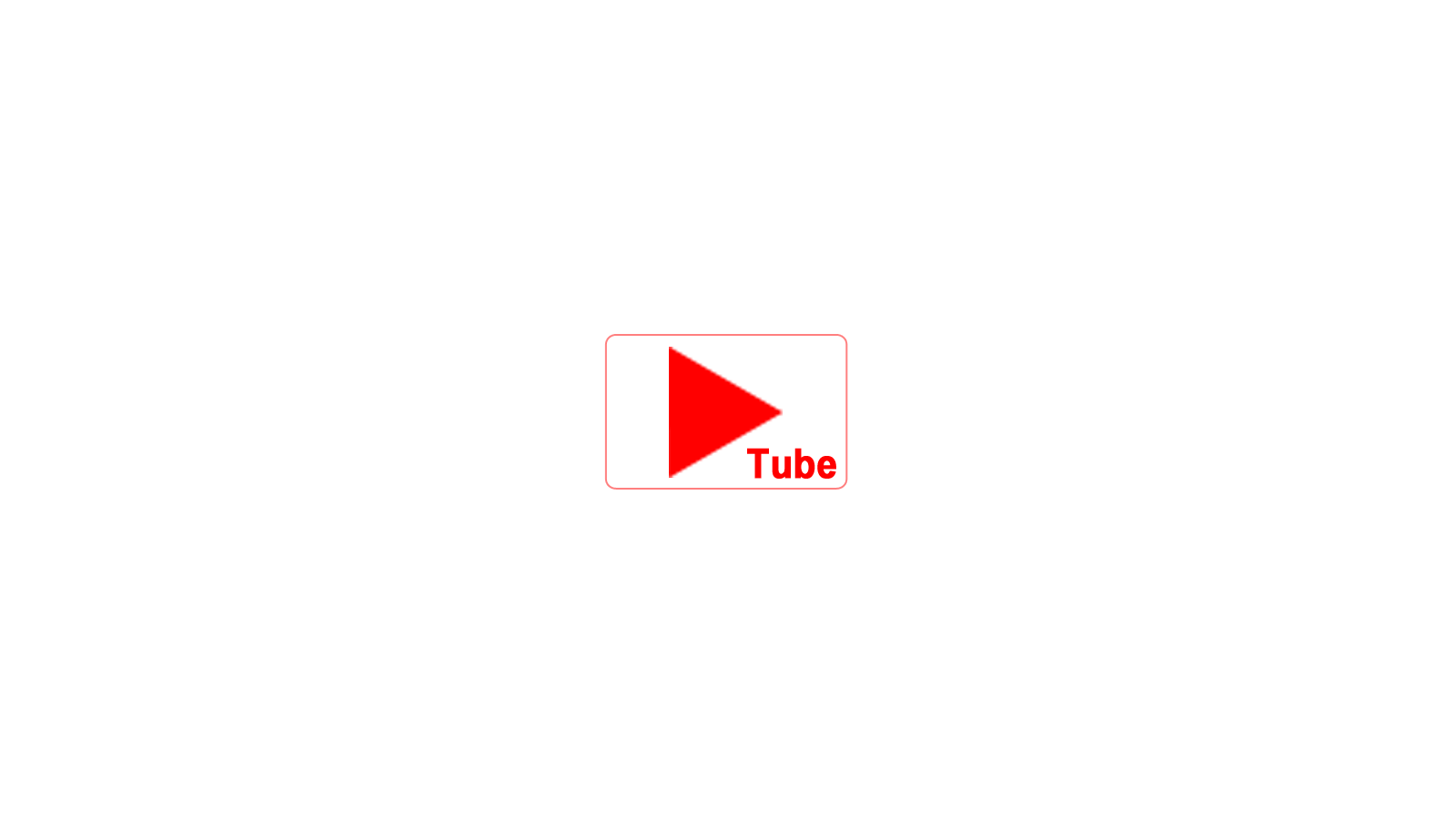 DTube Play Button withText Overlay Transparent by Detlev.png