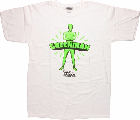its-always-sunny-in-philadelphia-greenman-t-shirt-41.jpg