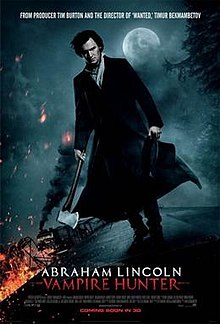 220px-Abraham_Lincoln_-_Vampire_Hunter_Poster.jpg