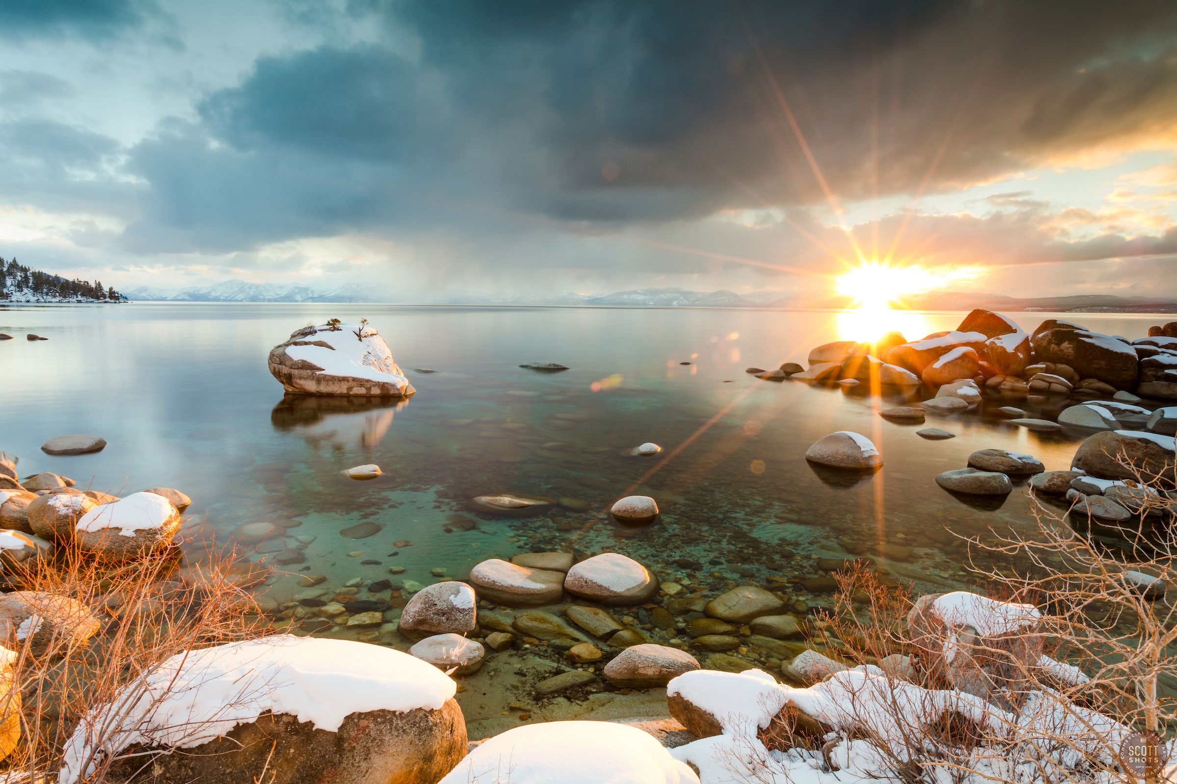 Friday Favourites Bonsai Rock Sunset 7.jpg