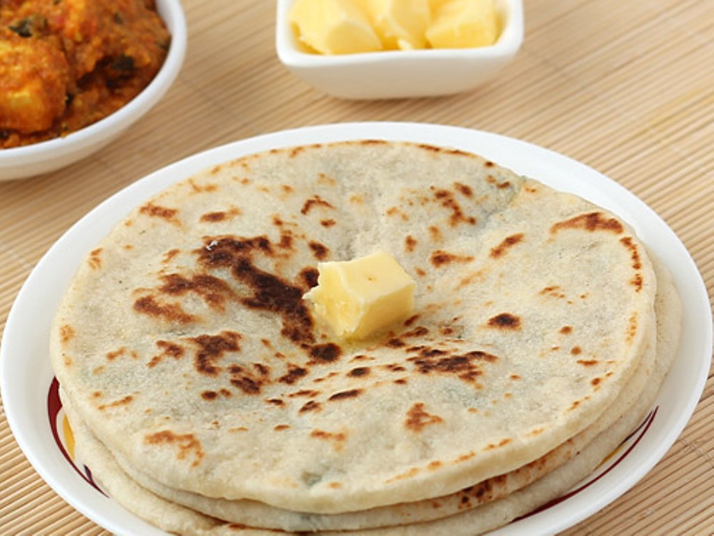 paneer-kulcha-recipe.jpg