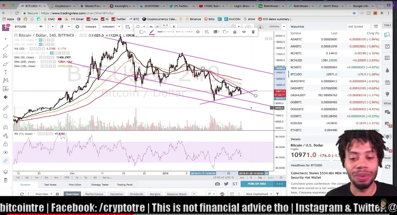 Screen Shot 2018-01-26 at 4.38.39 PM.png