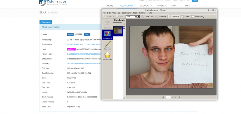 2-vitalik-768x365.png