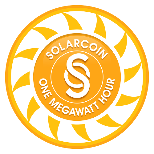 SolarCoin_1MWh_1000x1000.png