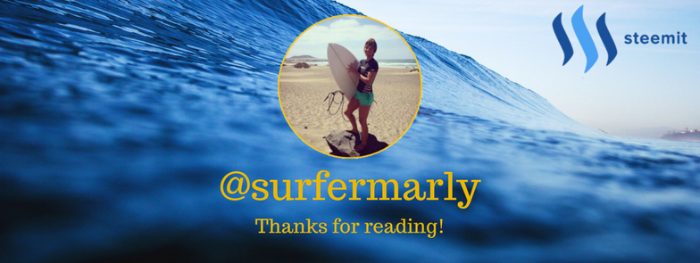 @surfermarly (2).png