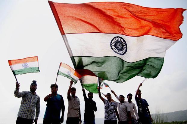 flagsnew-kdQD--621x414@LiveMint.jpg