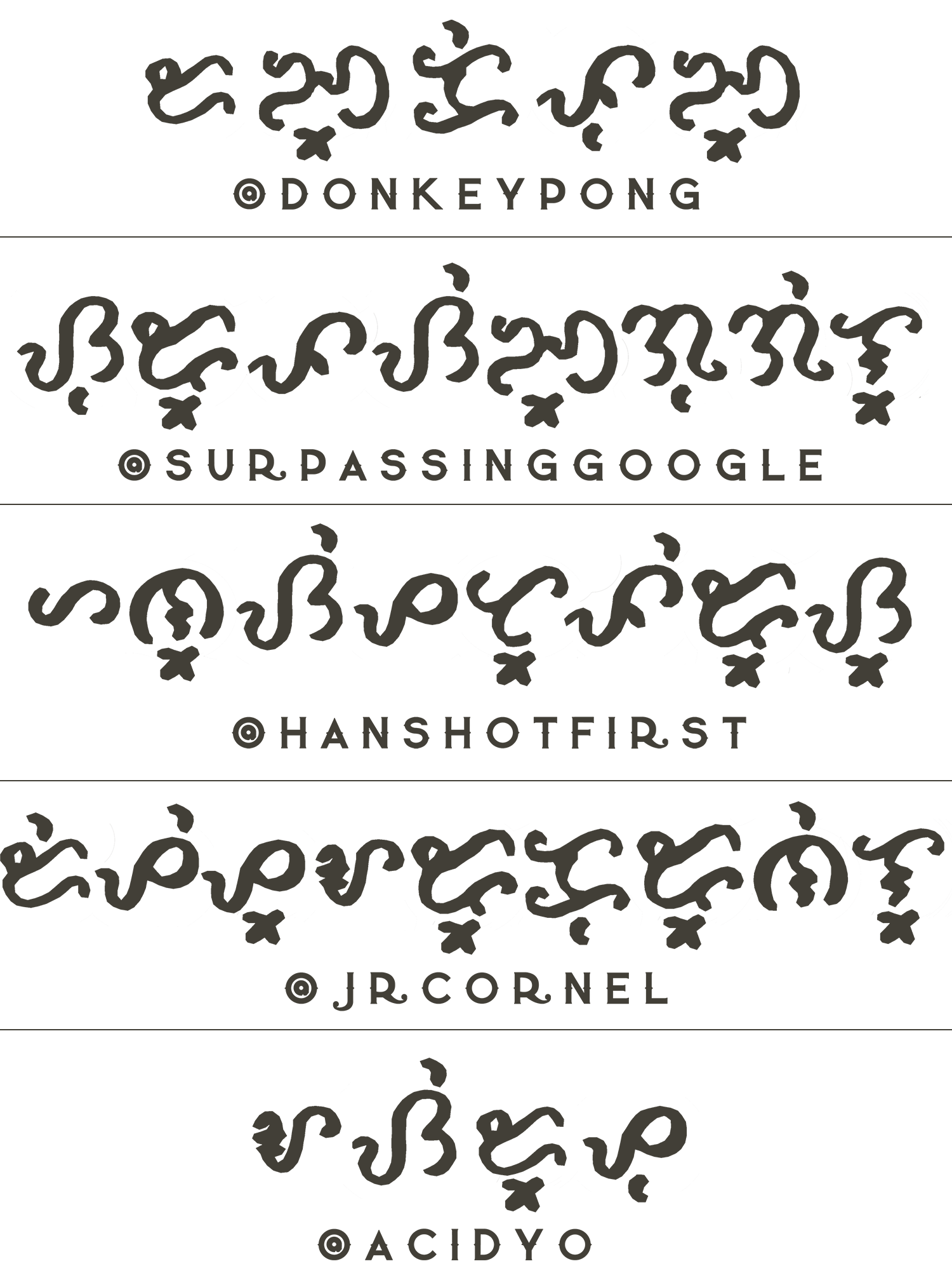 all names.png