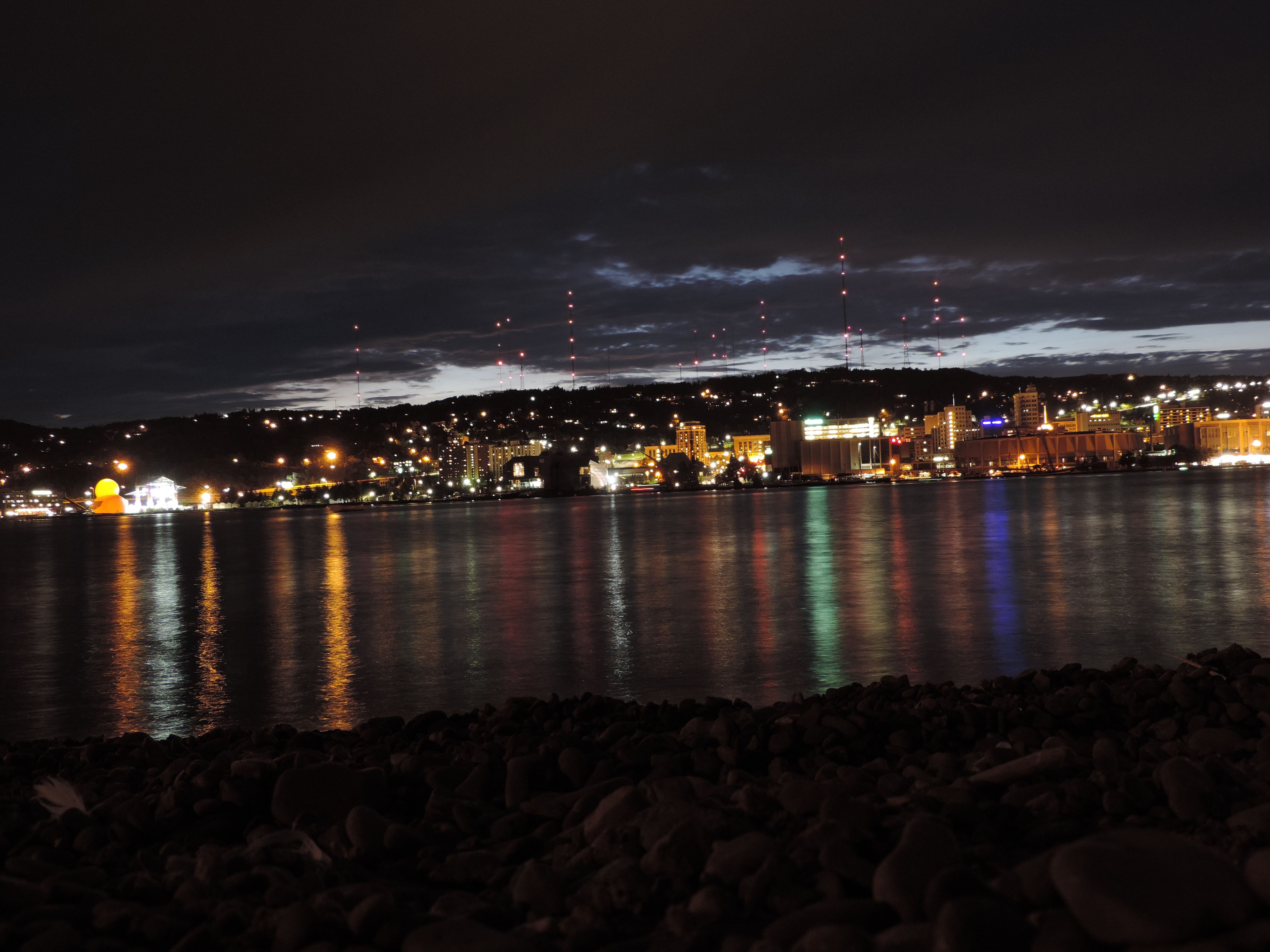 DSCN0052.JPG