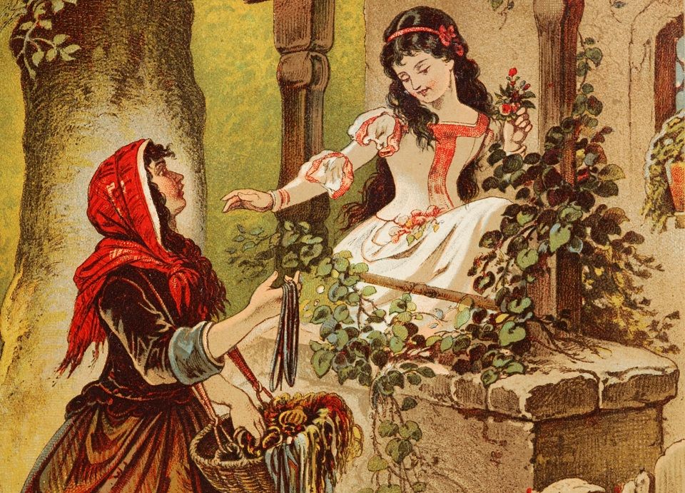 snow-white-s-real-story-steemit