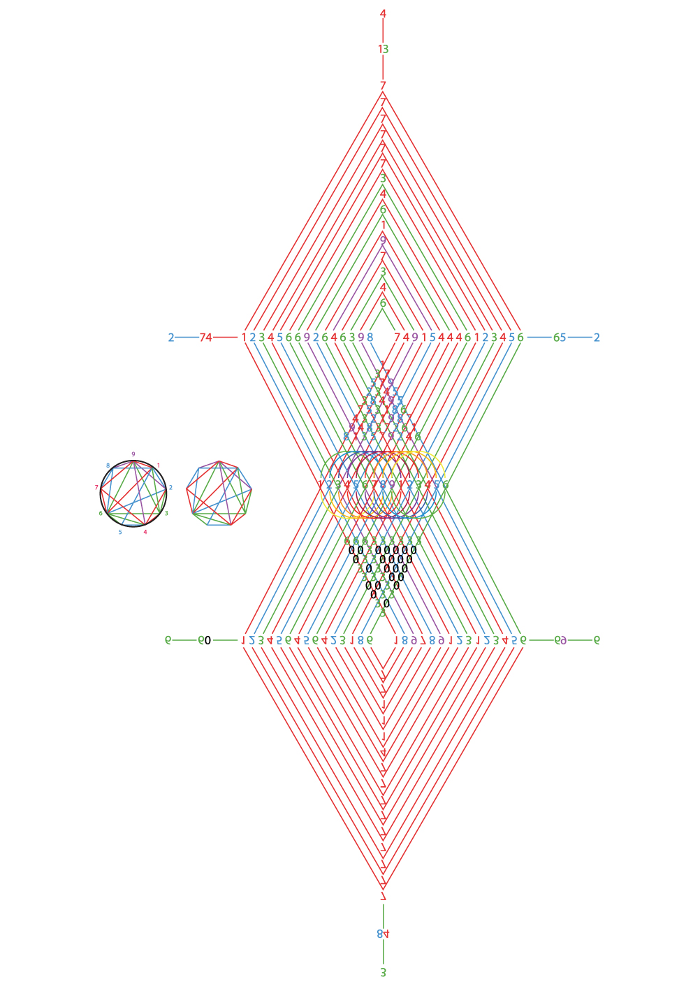 6-of-9-(b).jpg