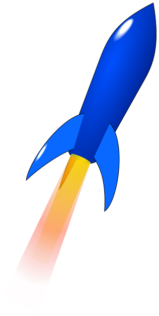 launching_rocket_blue.png