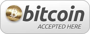 bitcoin image.jpg