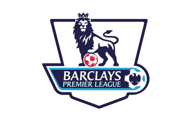 Old-premier-league-logo.jpg