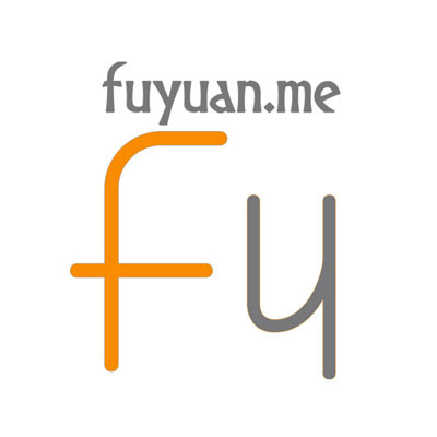 fuyuan.me-c.jpg