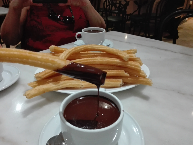 20170903_Churros.png