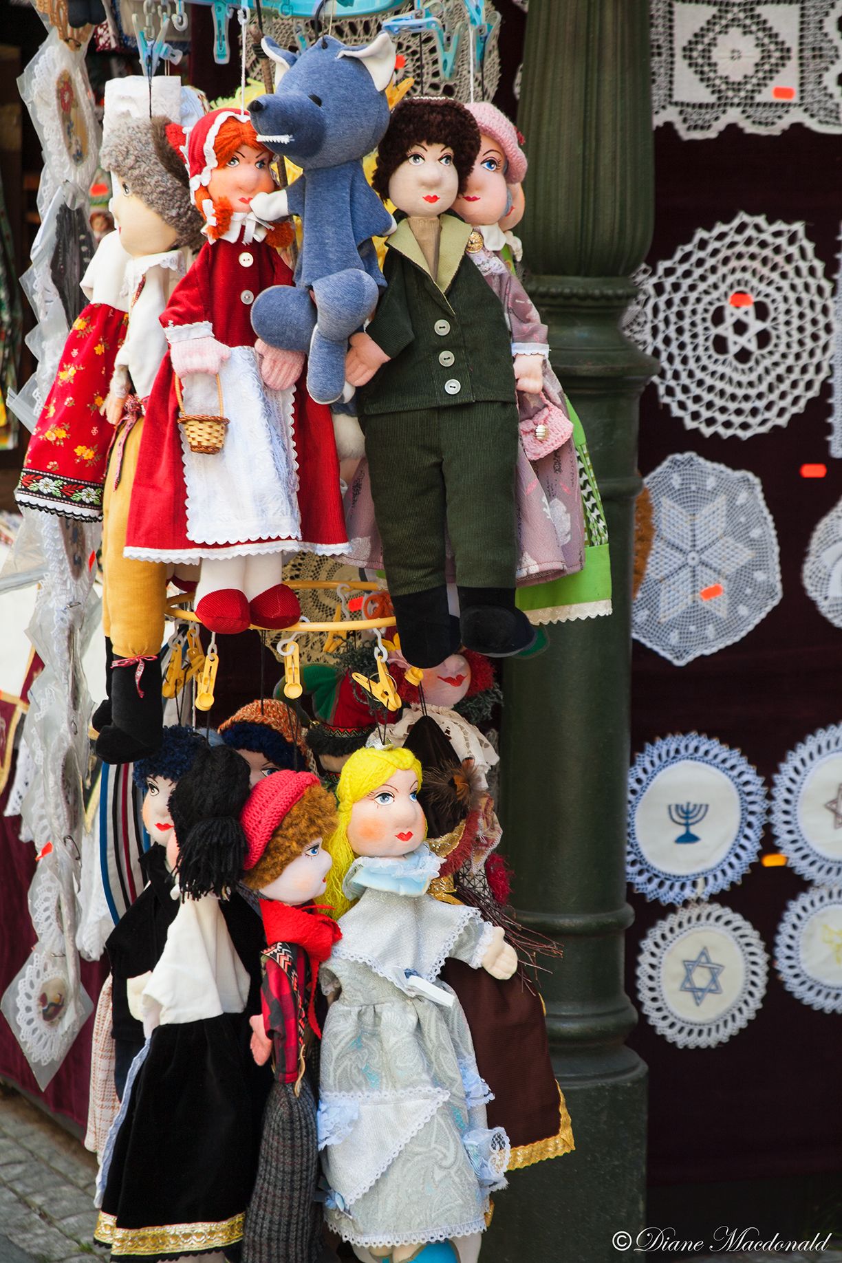 marionettes prague-2.jpg