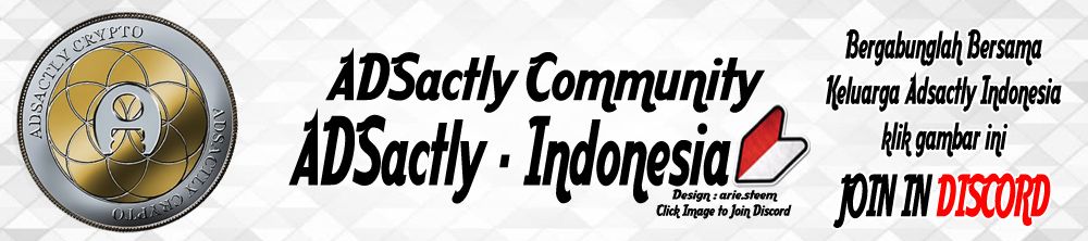 banner adsactly indonesia.jpg
