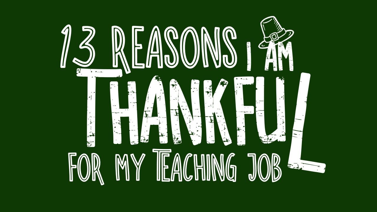 13-Reasons-Thankful.jpg