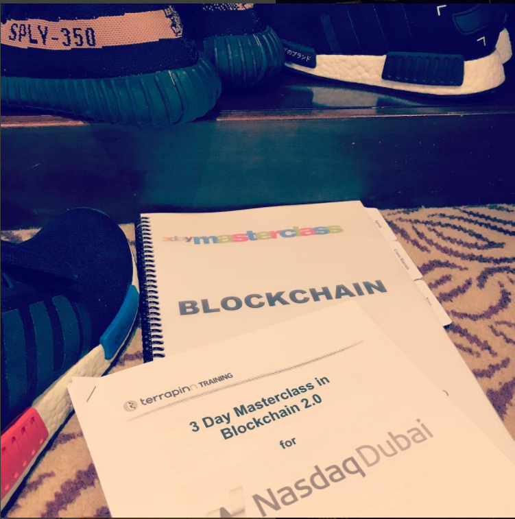 nasdaq dubai booklet.PNG