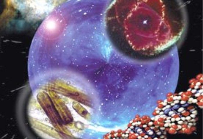 vida-extraterrestre1.jpg