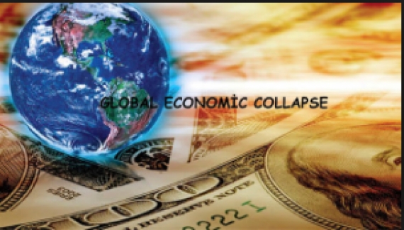 global-economy COLLAPSE.jpg