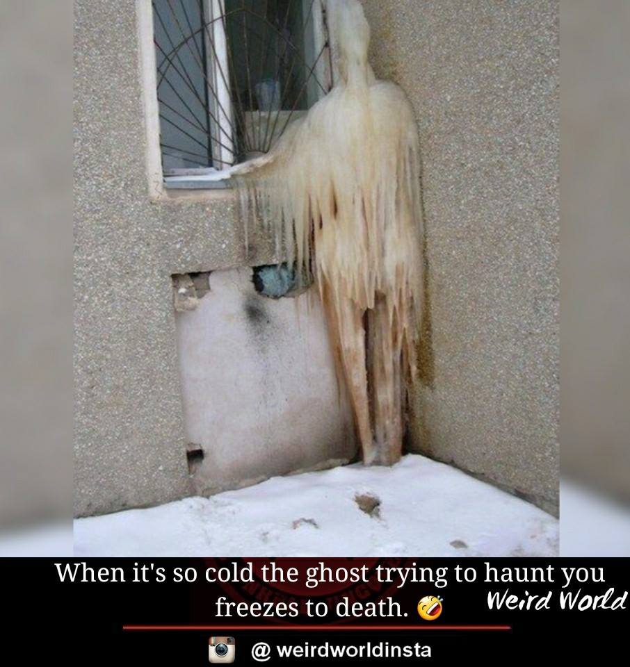 freezes to death lmao.jpg