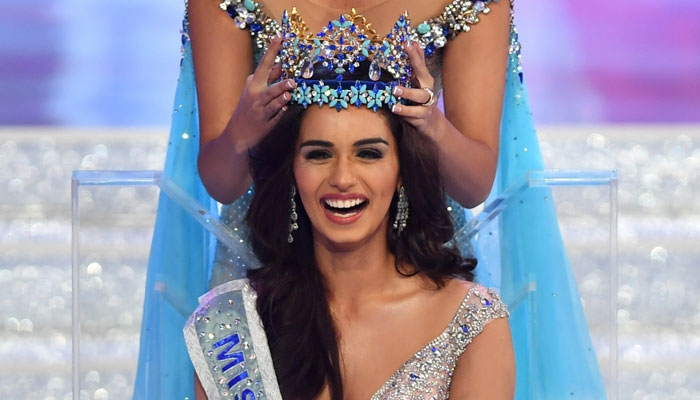 639601-manushichillar6.jpg