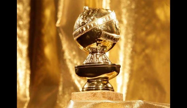 Golden-Globes-1-620x360.jpg