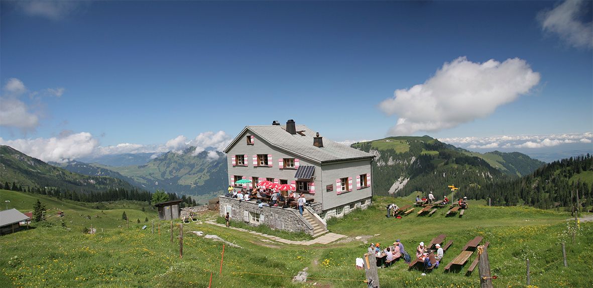 Unbenanntes_Panorama2.jpg