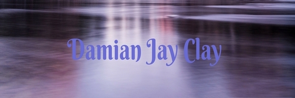 damian jay clay web banner final.jpg