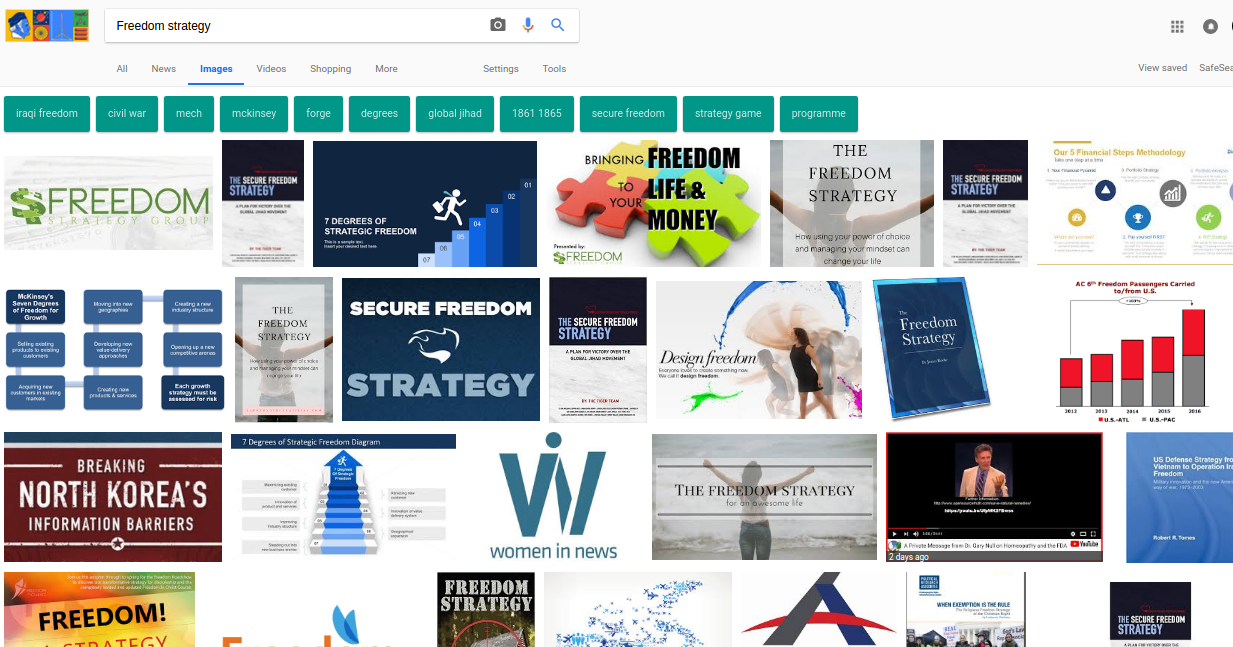 2018_04_29_freedom_strategy_google_image_results.png